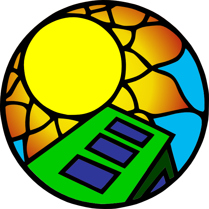 Above-N-Beyond Energy Logo